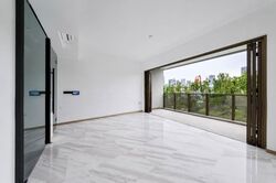 The Landmark (D3), Condominium #610571991